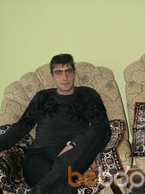  ,   Artashes, 41 ,   ,   , c 