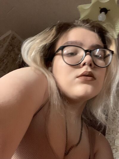  ,   , 18 ,   ,   , c 