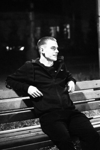  ,   , 19 ,   ,   
