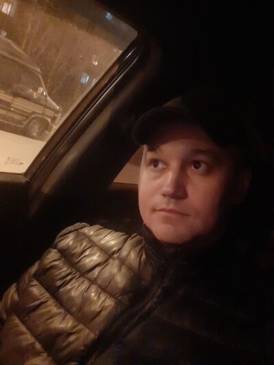  ,   , 40 ,     , c 