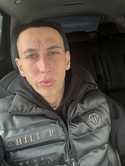  ,   , 22 ,   ,   
