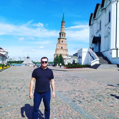  ,   Azamat, 34 ,   ,   , c , 