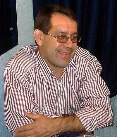  ,   Roman, 52 ,   ,   , c 