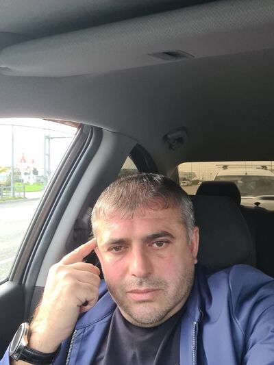  ,   , 42 ,   ,   