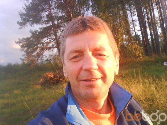  ,   , 53 ,     , c 