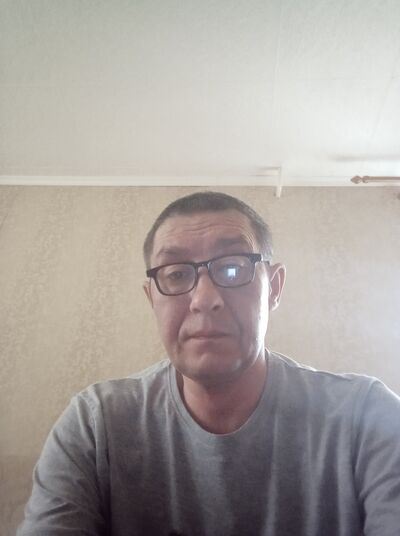  ,   , 47 ,   ,   