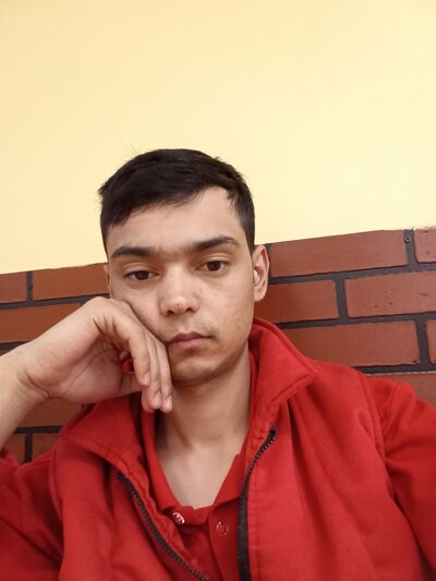  ,   Navruz, 28 ,   ,   , c , 