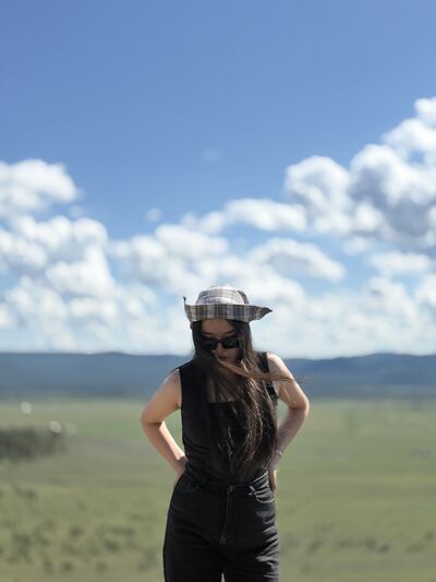  -,   , 19 ,   ,   