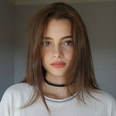  ,   , 21 ,   ,   , 
