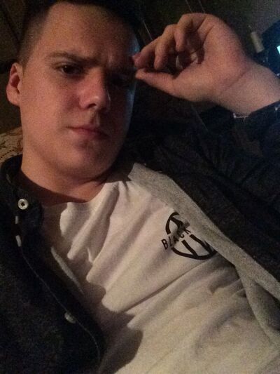  ,   , 26 ,   
