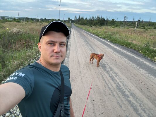  ,   Georg, 35 ,   ,   