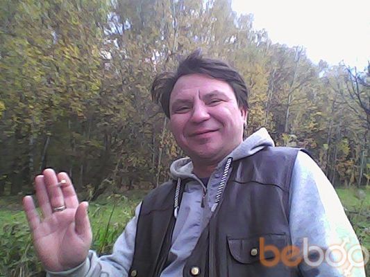  ,   , 53 ,   