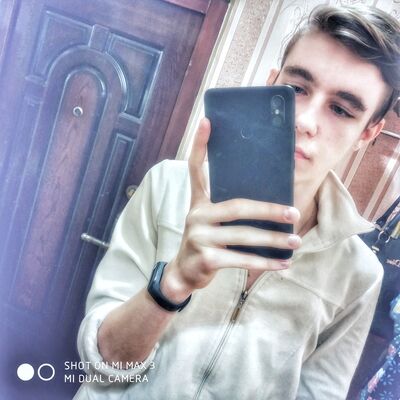  ,   Pain, 24 ,   ,   , c 