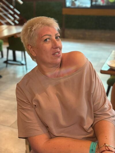  ,   , 48 ,   ,   