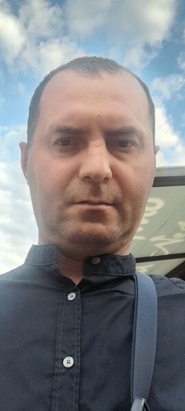  ,   , 41 ,   ,   , c 