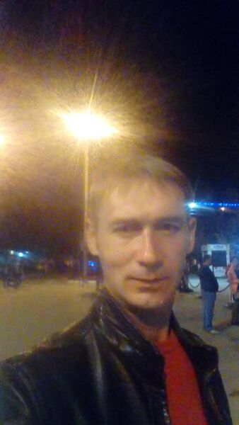  -,   , 39 ,   ,   , c 