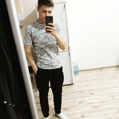  ,   Mishanya, 23 ,   ,   