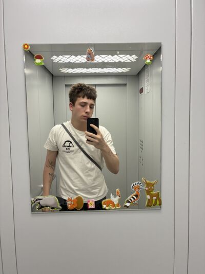  ,   , 18 ,   ,   