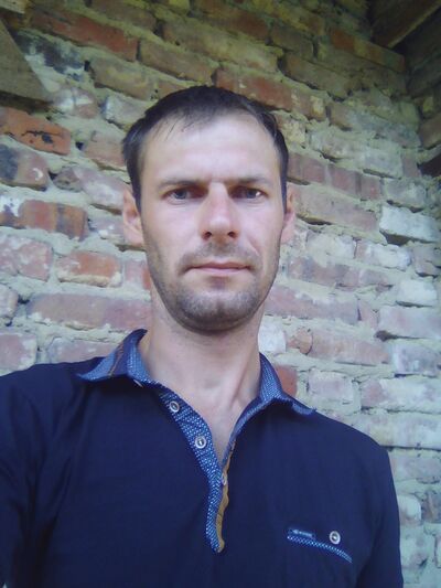  ,   , 37 ,   