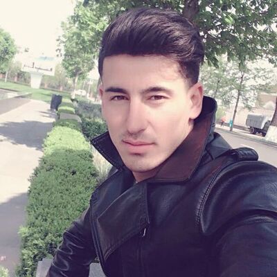  ,   Kabir, 29 ,     