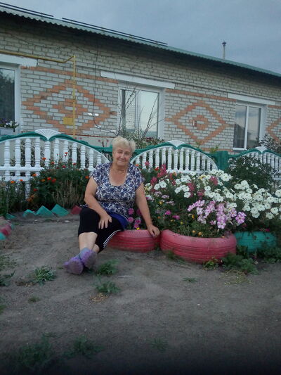  ,   , 63 ,   c 