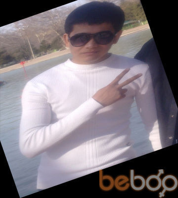  ,   Aziz, 39 ,     , c , 