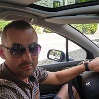  -,   , 44 ,   