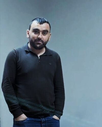  ,   , 33 ,   ,   