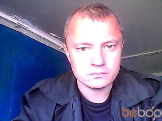  ,   Andrey, 55 ,     , c 