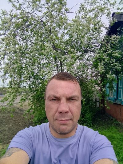  -,   , 41 ,   ,   