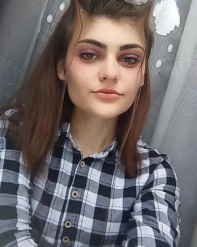  ,   Katushka, 26 ,   c , 