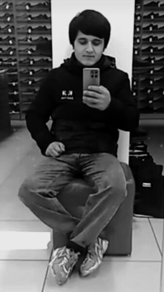  ,   , 22 ,   ,   