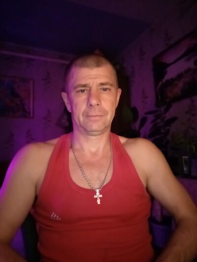  ,   , 52 ,   ,   