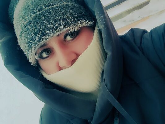  ,   Irina, 34 ,  