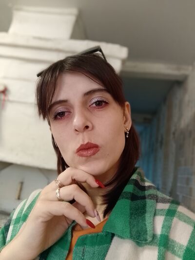  -,   , 28 ,   