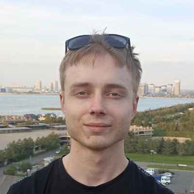  ,   , 25 ,     , c 