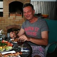  ,   , 54 ,   