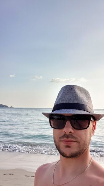  ,   , 36 ,   ,   