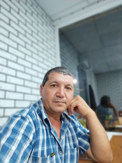  ,   , 50 ,   ,   