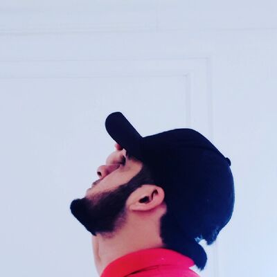 ,   SUHROB, 26 ,   ,   