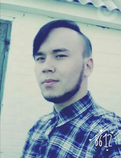  ,   Kayrat, 29 ,     , c 