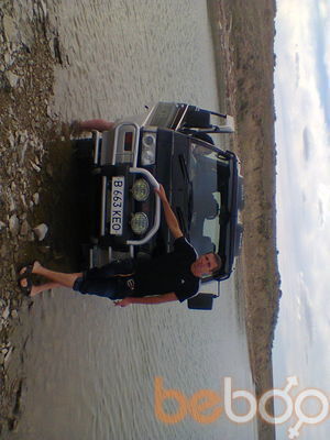  ,   Vitas, 36 ,   