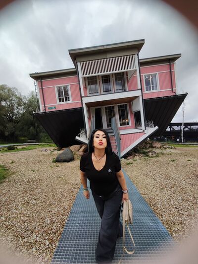  ,   Inna, 52 ,   ,   , c 