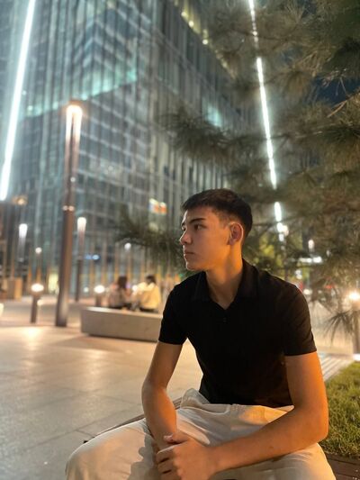  ,   , 22 ,   ,   