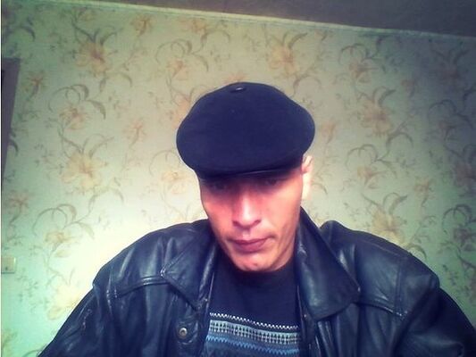  ,   , 46 ,   