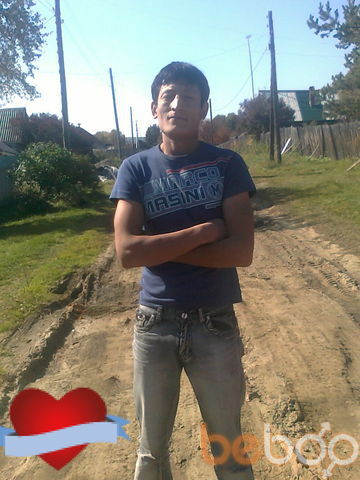  ,   Borya29, 43 ,   