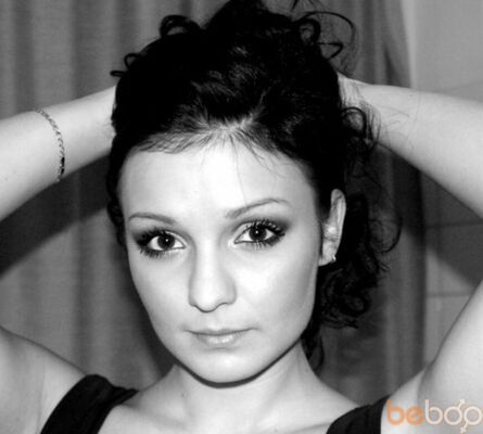  ,   Sweetkath, 37 ,   