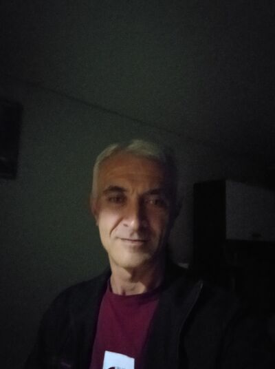  ,   Ikram, 47 ,   ,   