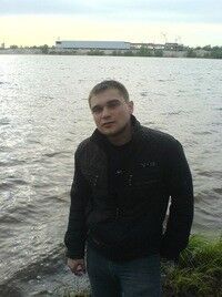 ���������� ����, ���� ������� ����, 36 ���, ������������ ��� ������