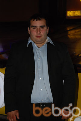  ,   Gev055, 37 ,   